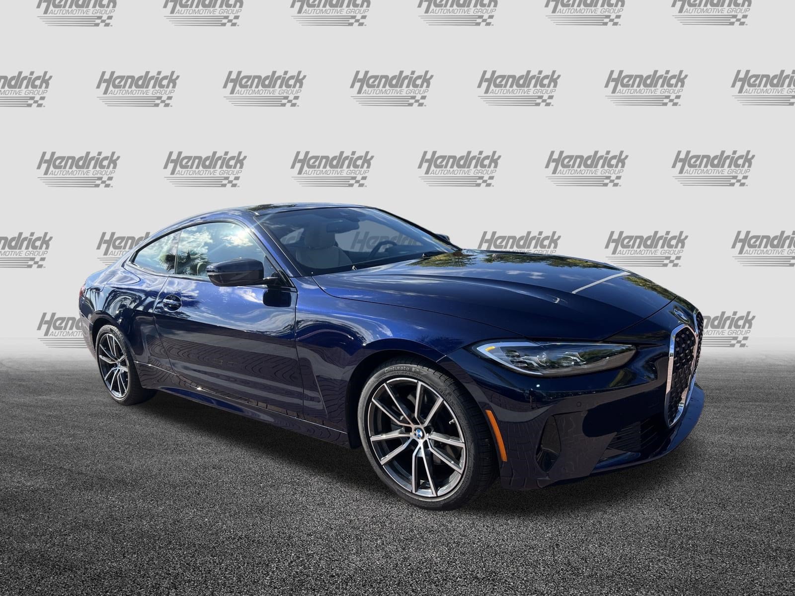 bmw 4 series 2023 WBA73AP01PCM78709 image bmw 4 series 2023 WBA73AP01PCM78709 image